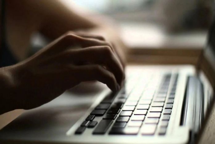 Criminosos usam sites fake do Governo de Alagoas para desviar pagamento do IPVA