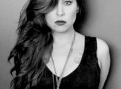 Pitty 