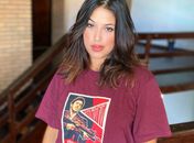 Influencer alagoana conta o segredo para bombar nas redes sociais; veja o segundo episódio do Eufemeacast