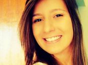 Sepultamento da sobrinha do vereador Márcio Marques será as 16 h deste domingo 