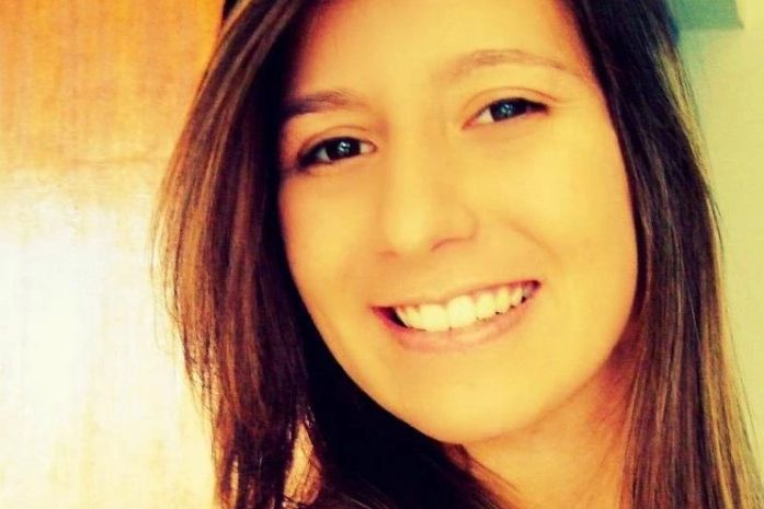 Sepultamento da sobrinha do vereador Márcio Marques será as 16 h deste domingo