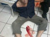 Policial rodoviário federal é morto enquanto atendia ocorrência de acidente fatal 