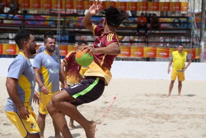 2a Edição do Projeto Verão no Parque acontece neste final de semana em Arapiraca