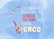 Ufal realiza 1º Congresso Regional de Ciência e Cultura em homenagem aos 70 anos do ICHCA
