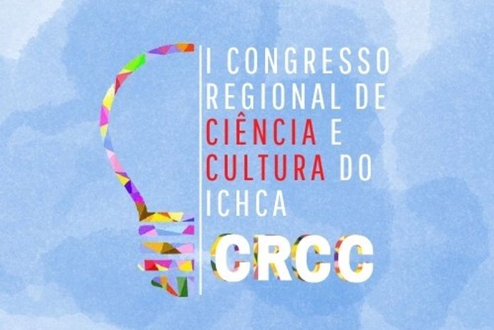 Ufal realiza 1º Congresso Regional de Ciência e Cultura em homenagem aos 70 anos do ICHCA