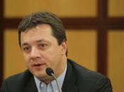 PF prende Wesley Batista, presidente da JBS, em São Paulo