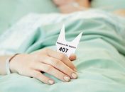 A intenção do PL 453/2017 é diminuir a fila de espera por um transplante