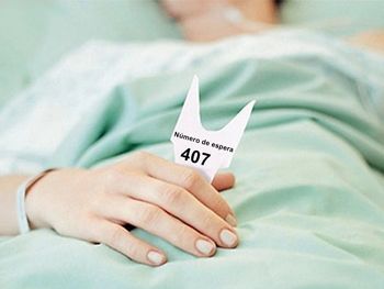 Rs=w:350,h:263,i:true,cg:true,ft:cover?cache=true