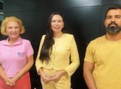 Chegada do Grupo Maratá em AL promete transformar a economia da terra do bagre