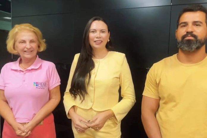 Chegada do Grupo Maratá em AL promete transformar a economia da terra do bagre