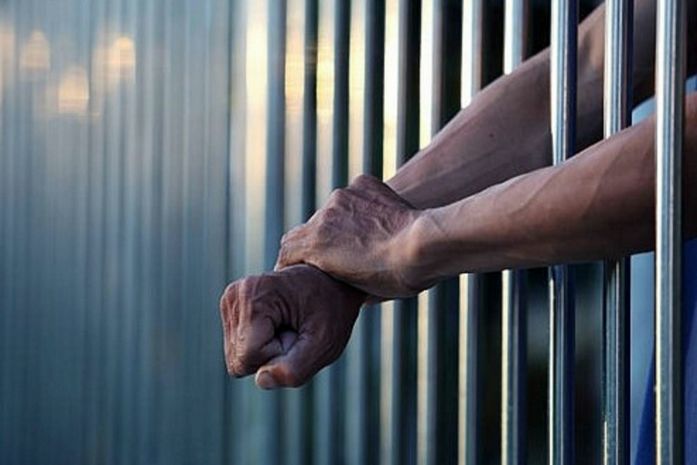 Em apenas 24 horas, 14 homens são presos por violência doméstica, em Alagoas