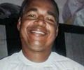 Dois réus vão a júri popular acusados do assassinato de torcedor do CSA em Maceió
