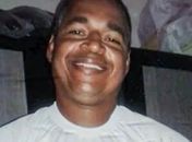 Dois réus vão a júri popular acusados do assassinato de torcedor do CSA em Maceió