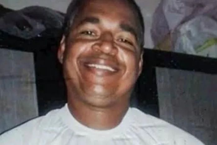 Dois réus vão a júri popular acusados do assassinato de torcedor do CSA em Maceió