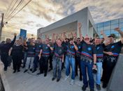 Sindicato dos Policiais Civis ataca novamente