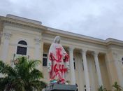 Assembleia discute intolerância religiosa em sessão especial