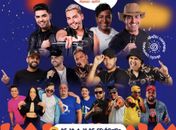 Piranhas: Confira programação do Carnaval do Sol & da Água 2023
