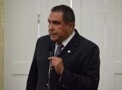 Deputado Inácio Loiola
