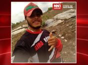 Jovem é assassinado em via pública de Traipu