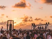 Promoção do Palato vai levar clientes para curtir o melhor réveillon do Brasil