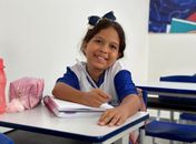 Prefeitura de Pilar abre campanha de matrículas para 2024