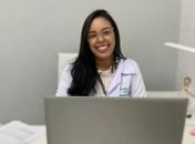 “Dietas milagrosas são perigosas e podem causar prejuízos à saúde”, alerta nutricionista