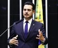 Nivaldo Albuquerque