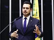 Nivaldo Albuquerque