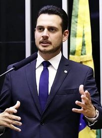 Nivaldo Albuquerque