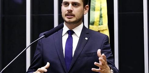 Nivaldo Albuquerque