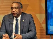 Carlos Alberto Decotelli