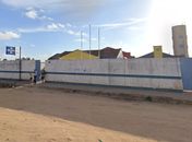 Creche é invadida e furtada na madrugada; Homem é preso após ser flagrado por câmeras 