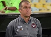 Eduardo Batista