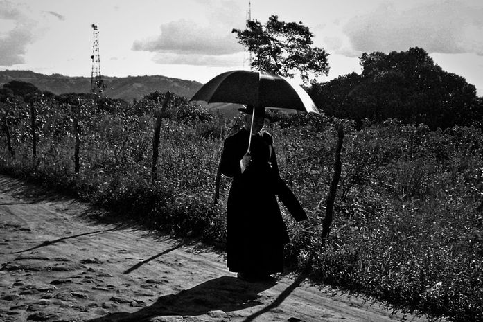 Mostra Curta Alagoas de setembro