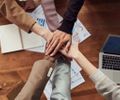 Relevância mútua: o elo invisível entre sócios e clientes que sustenta a vida dos negócios