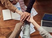 Relevância mútua: o elo invisível entre sócios e clientes que sustenta a vida dos negócios