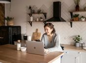 Notebook para estudos: descubra o que não pode faltar no seu companheiro diário