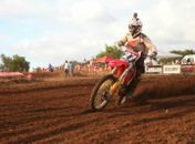 Arapiraca é palco do II Viva Motocross neste final de semana