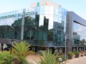 Conselho Federal de Medicina