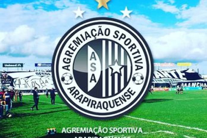 Apenas uma chapa foi inscrita para eleição no ASA