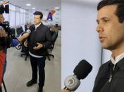 AMA intensifica campanha de ajuda humanitária por causa das chuvas 