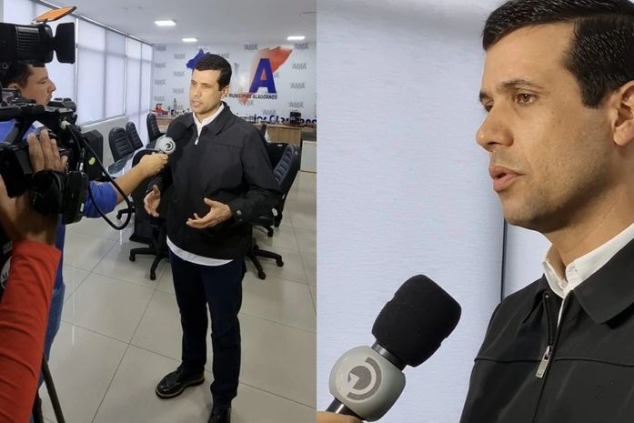 AMA intensifica campanha de ajuda humanitária por causa das chuvas