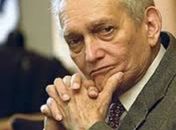 Celso Furtado [26/06/1920 - 20/11/2004]
