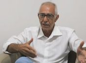 Ex-prefeito de Satuba pede que MP apure supostas irregularidades contra atual gestor