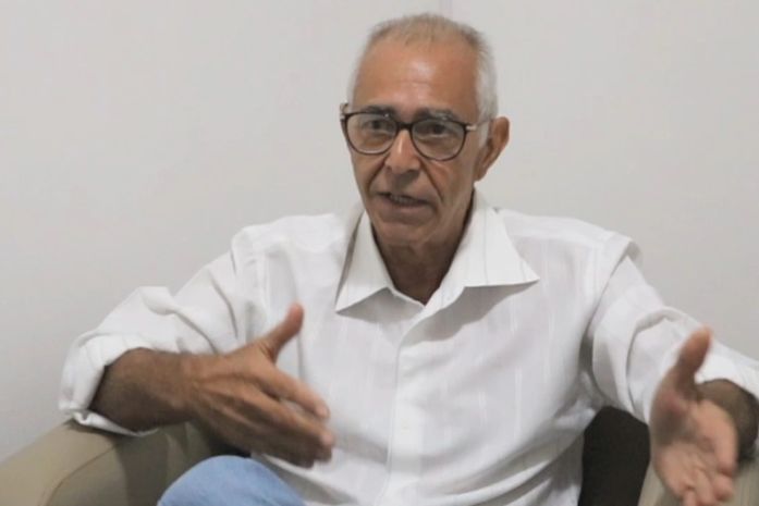 Ex-prefeito de Satuba pede que MP apure supostas irregularidades contra atual gestor