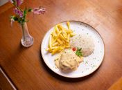 Maceió Restaurant Week: confira os participantes desta 2ª edição