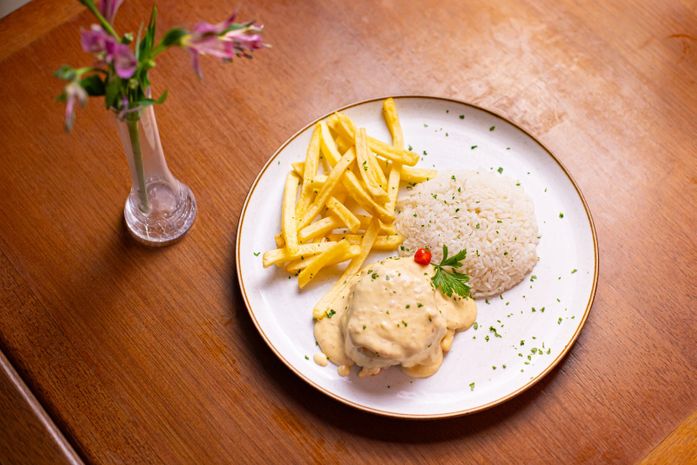 Maceió Restaurant Week: confira os participantes desta 2ª edição