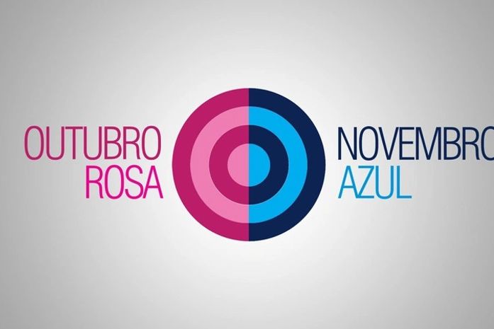 Outubro Rosa: Jequiá da Praia realiza ações contra o Câncer de Mama e Colo do Útero