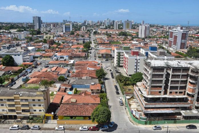 Pinheiro: parcelas dos lotes 3 e 5 estão disponíveis para saque