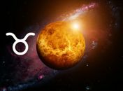 Astrologia: Vênus está em touro; veja o que isso significa para o horóscopo